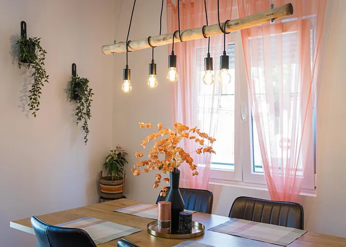 아파트 Oasis New *