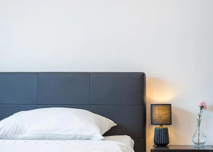 아파트 Oasis New *