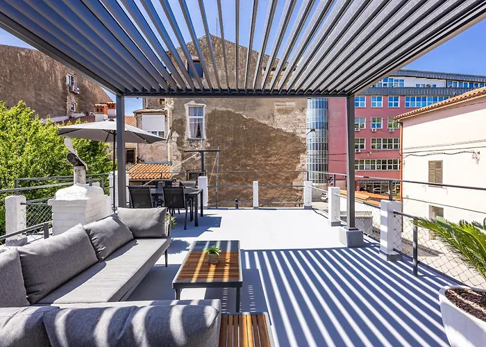 Oasis New * Πούλα