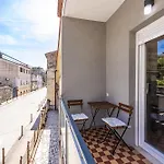 Oasis New Póla