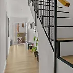 Oasis New Apartman Póla